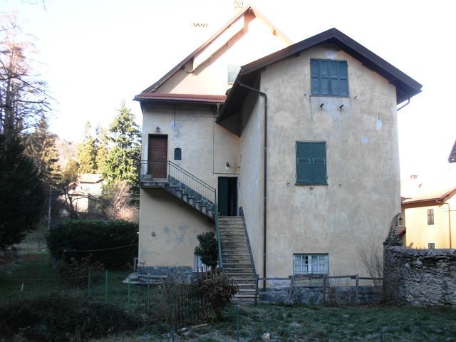 Foto annuncio 1