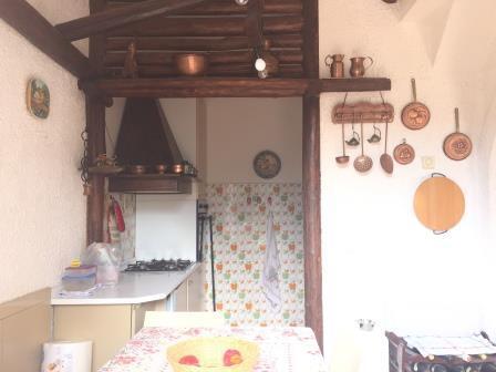 Foto annuncio 5