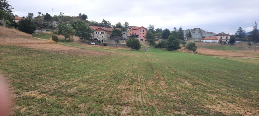 Foto annuncio 22