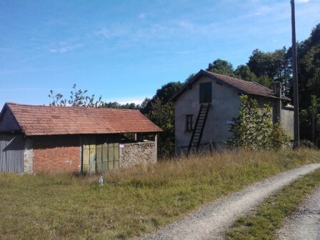 Foto annuncio 3