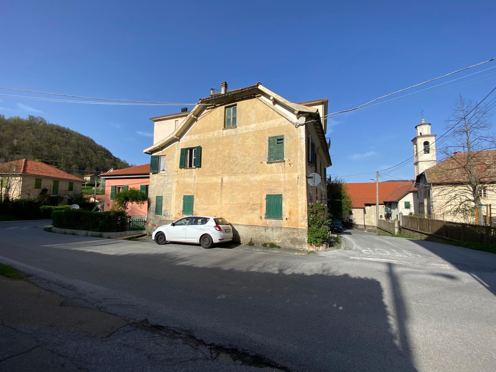 Foto annuncio 2
