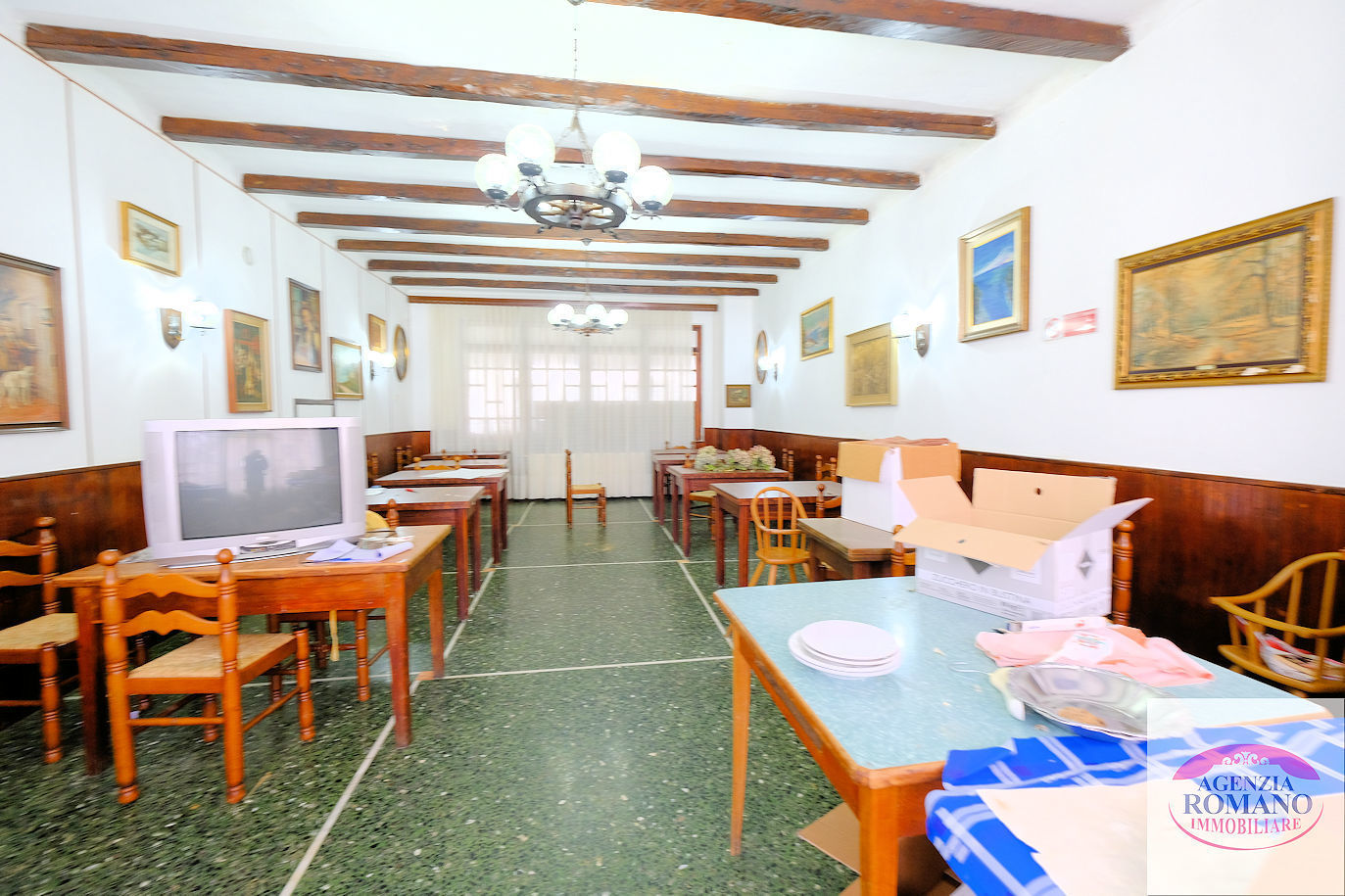 Foto annuncio 8