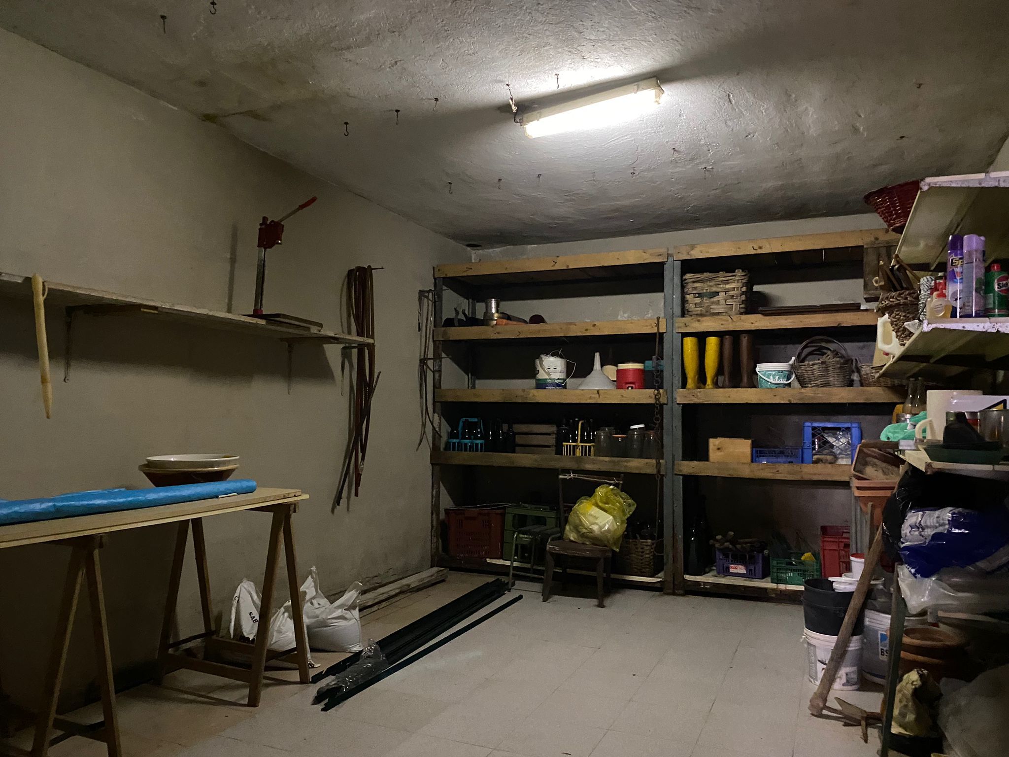 Foto annuncio 25