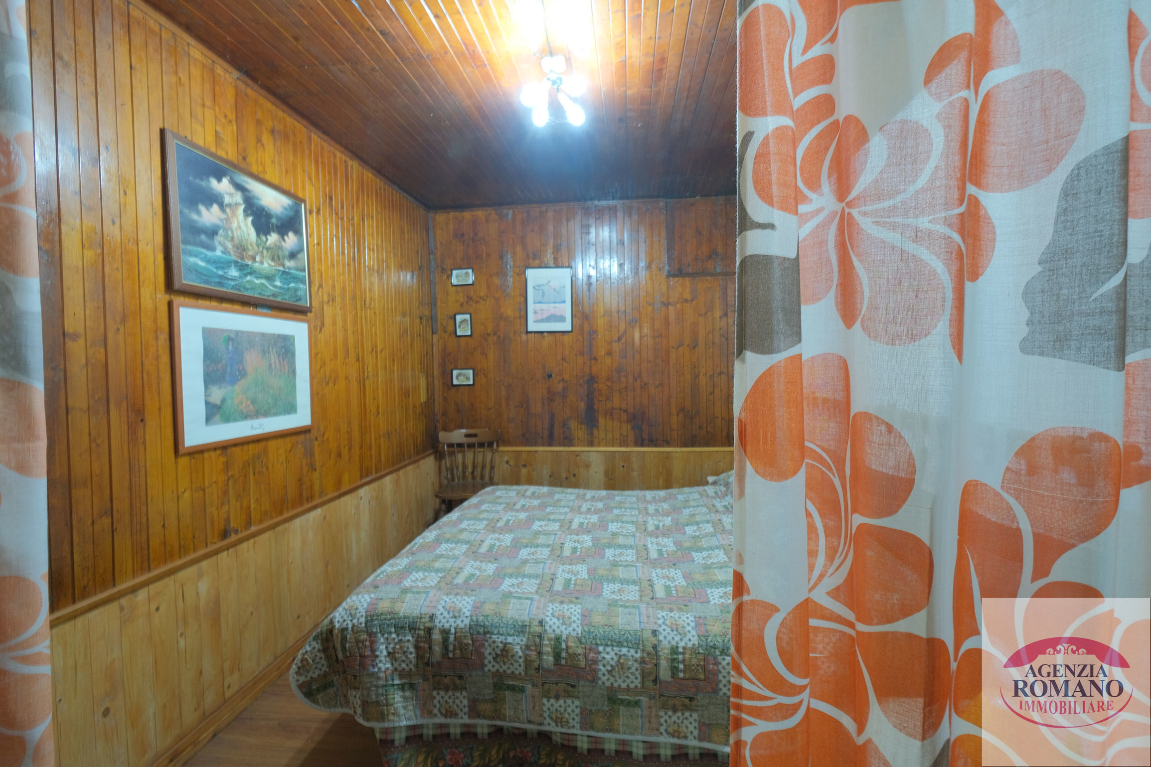 Foto annuncio 33