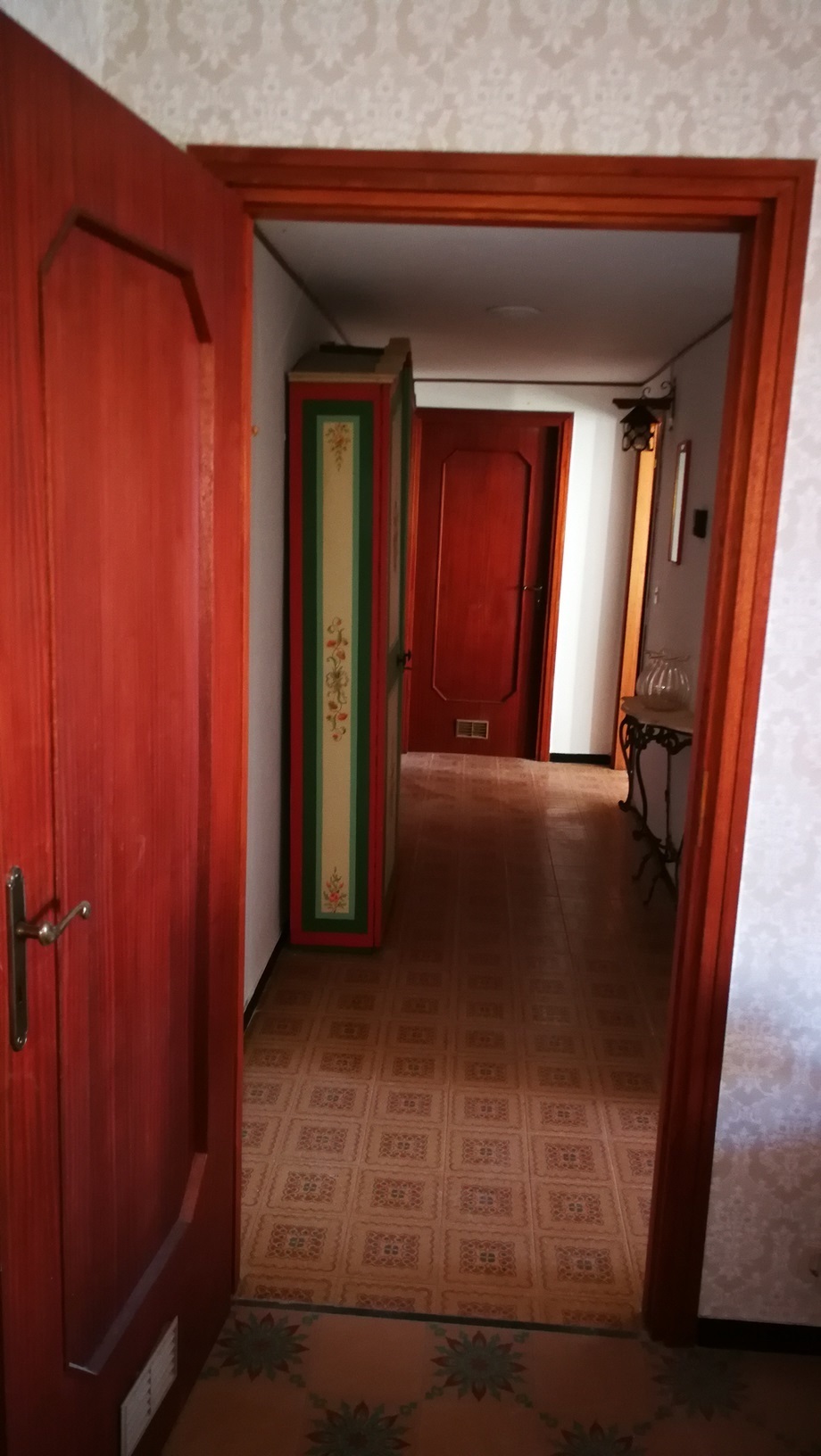 Foto annuncio 28