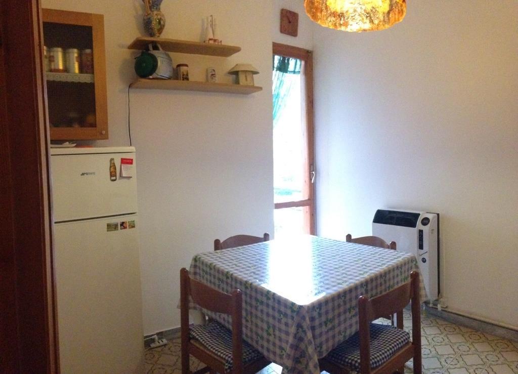 Foto annuncio 5