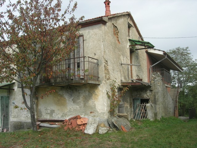 Foto annuncio 7