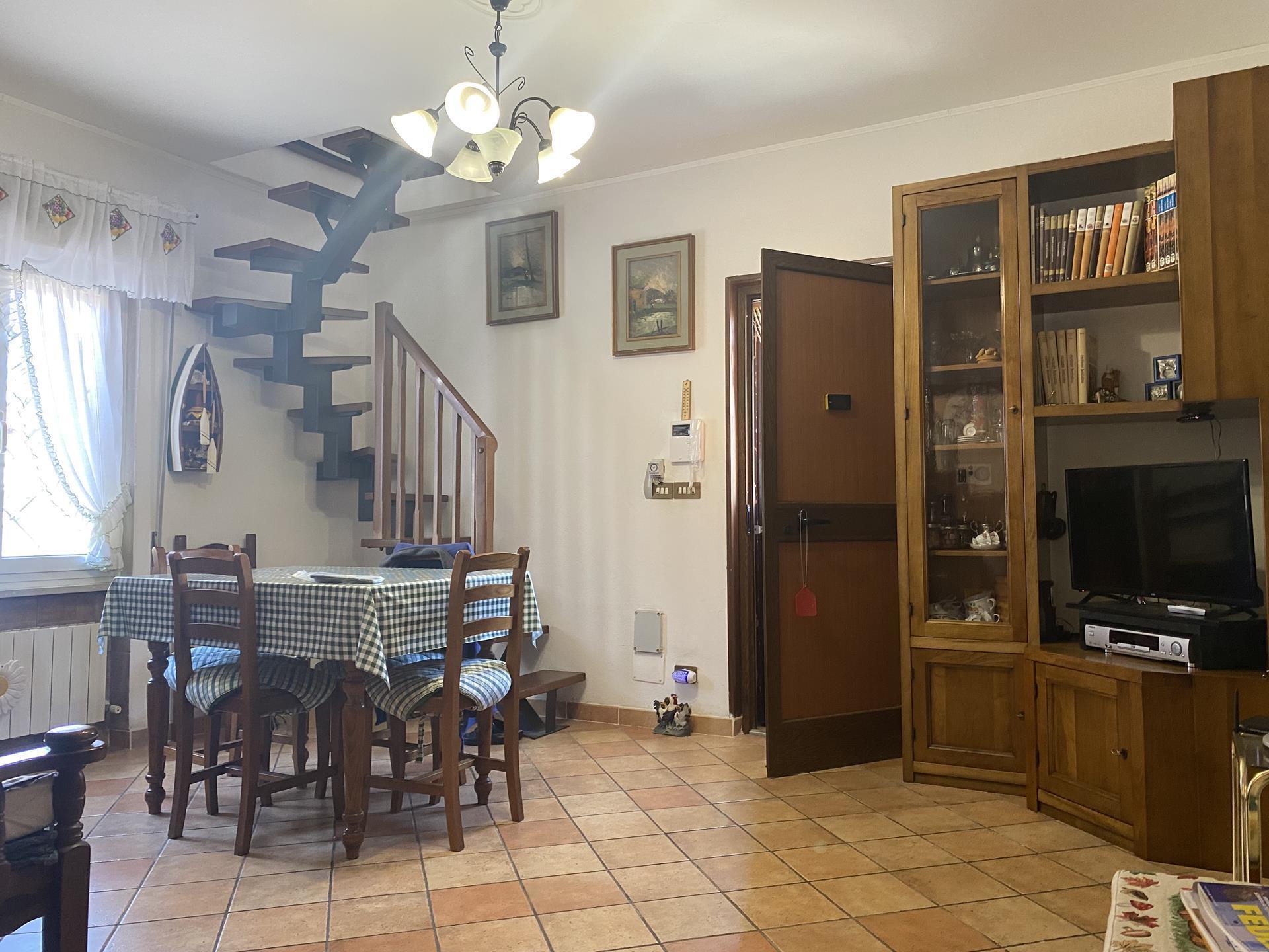 Foto annuncio 10
