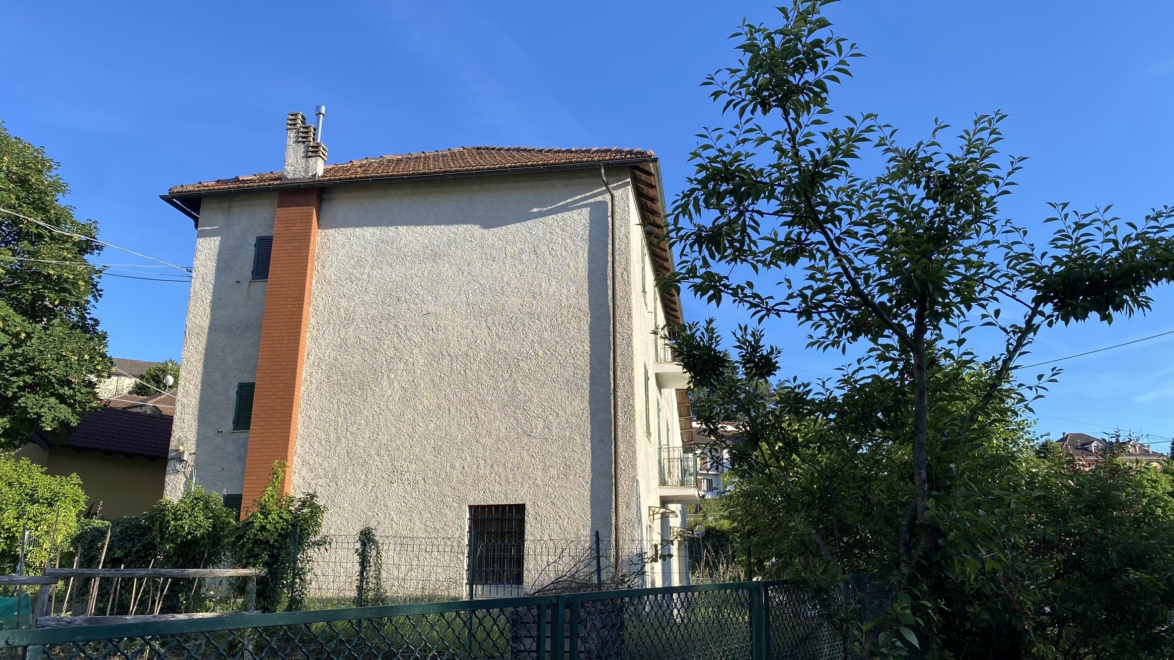 Foto annuncio 3