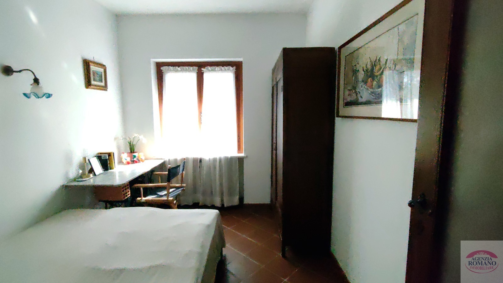 Foto annuncio 30