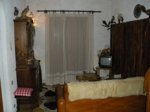 Foto annuncio 2