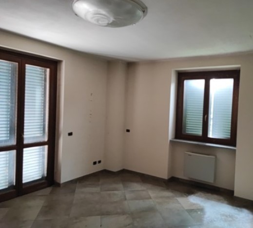 Immagine 10 di Casa trifamiliare in vendita  in Via Castelceriolo 1 a Alessandria
