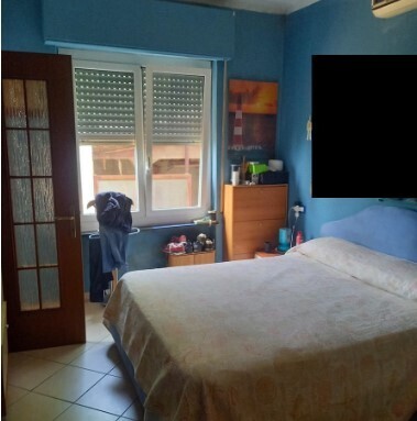 Immagine 5 di Pentalocale in vendita  in Villaggio Iris 25 a Albenga