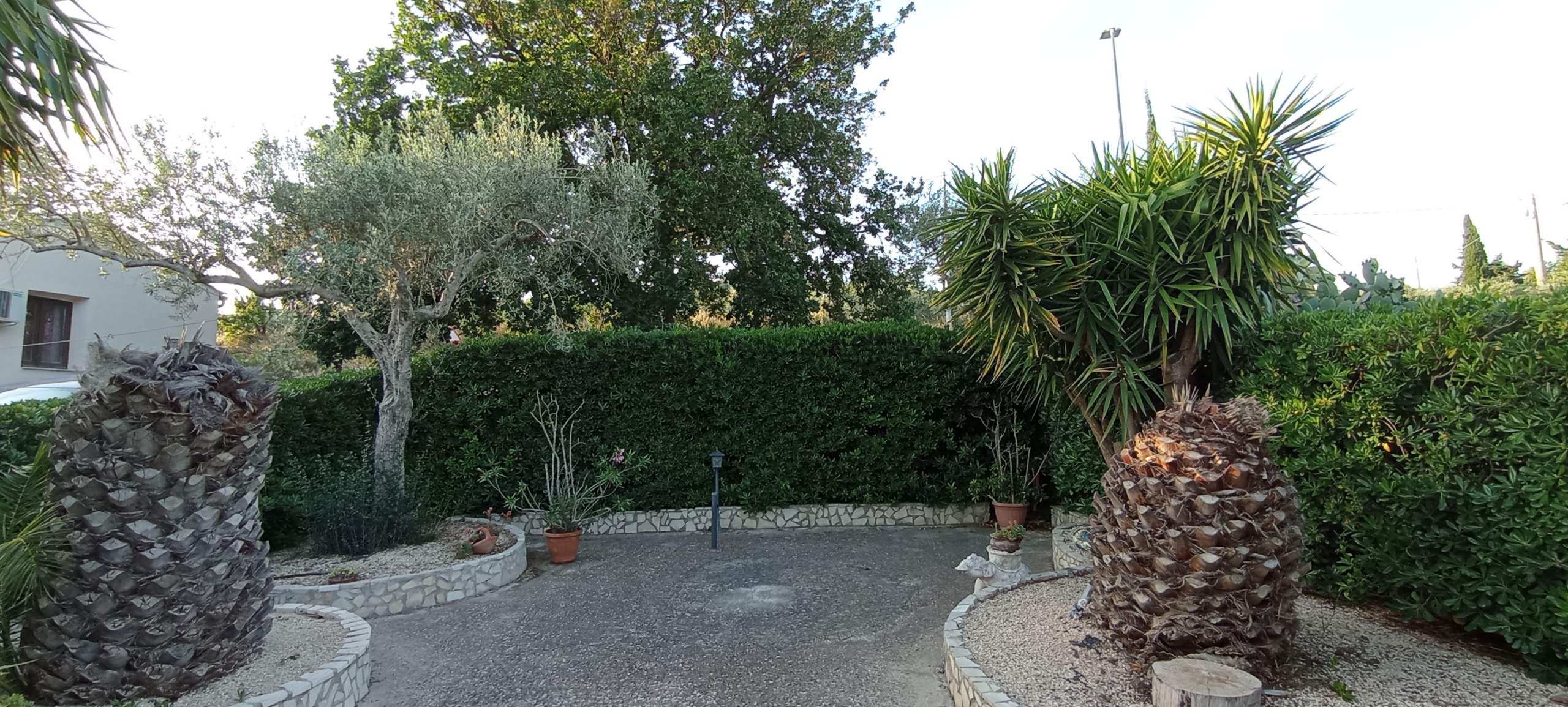 Immagine 15 di Casa indipendente in affitto  a Chiaramonte Gulfi