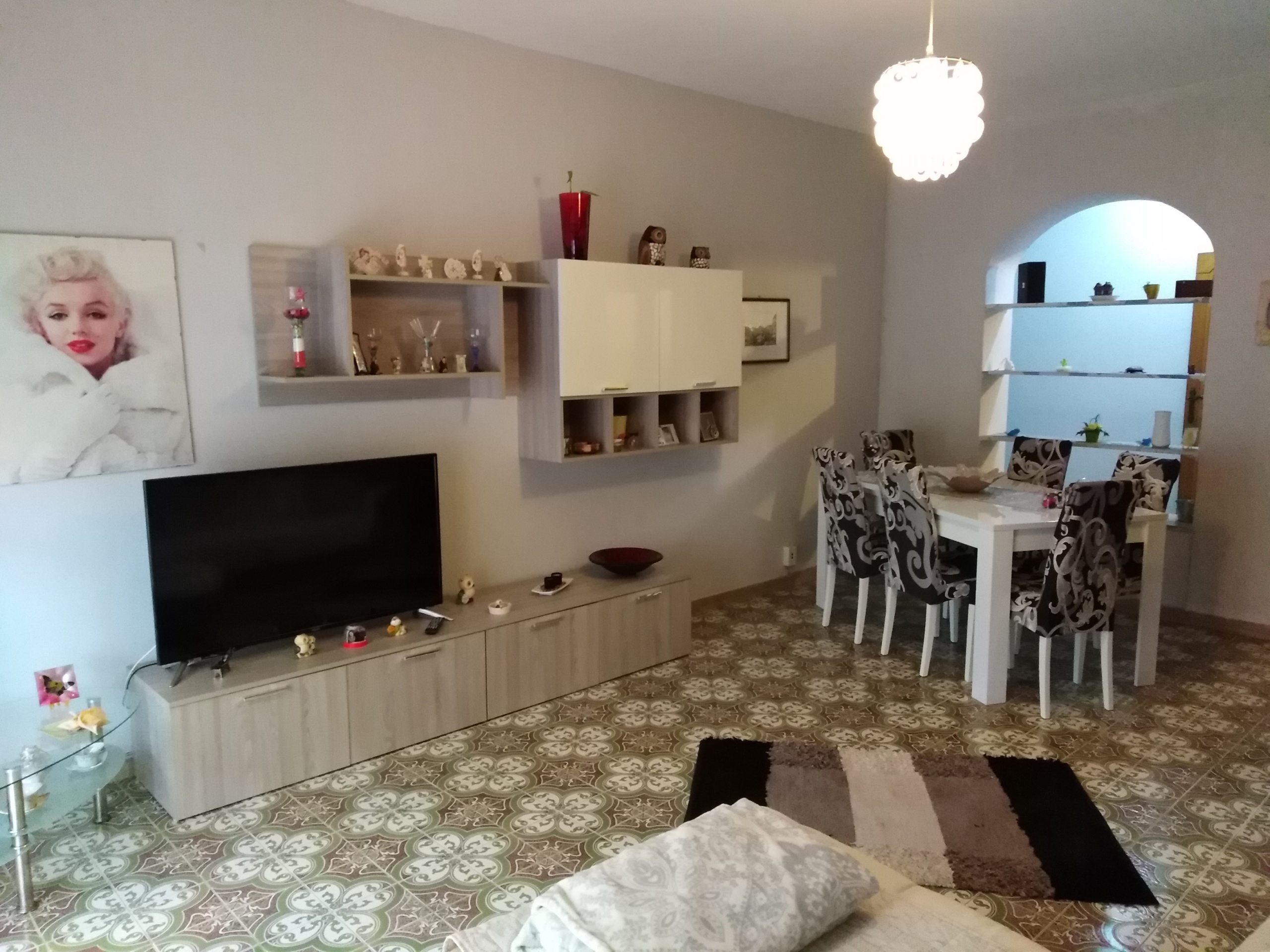 Foto annuncio 5
