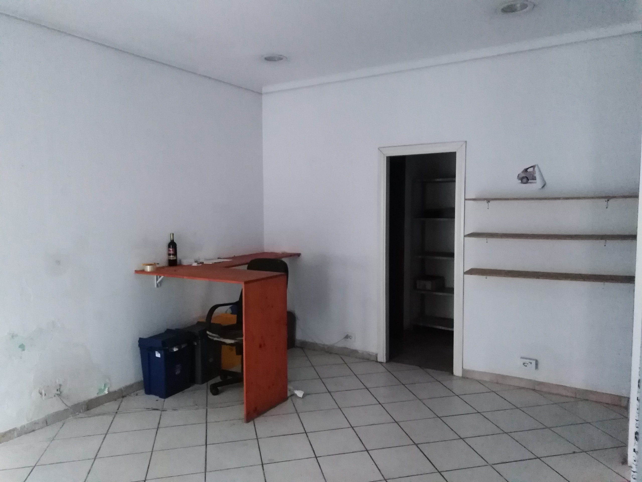 Foto annuncio 7