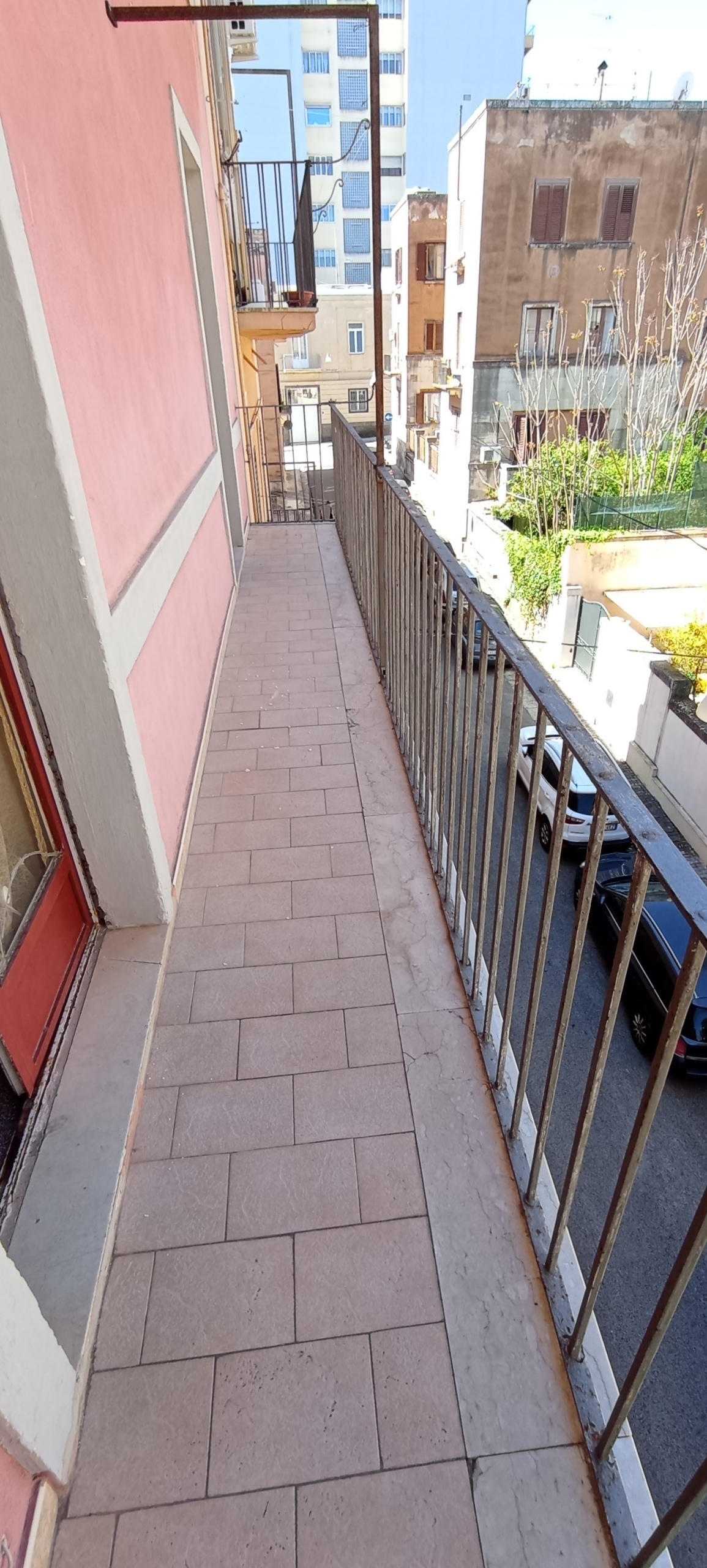Foto annuncio 14