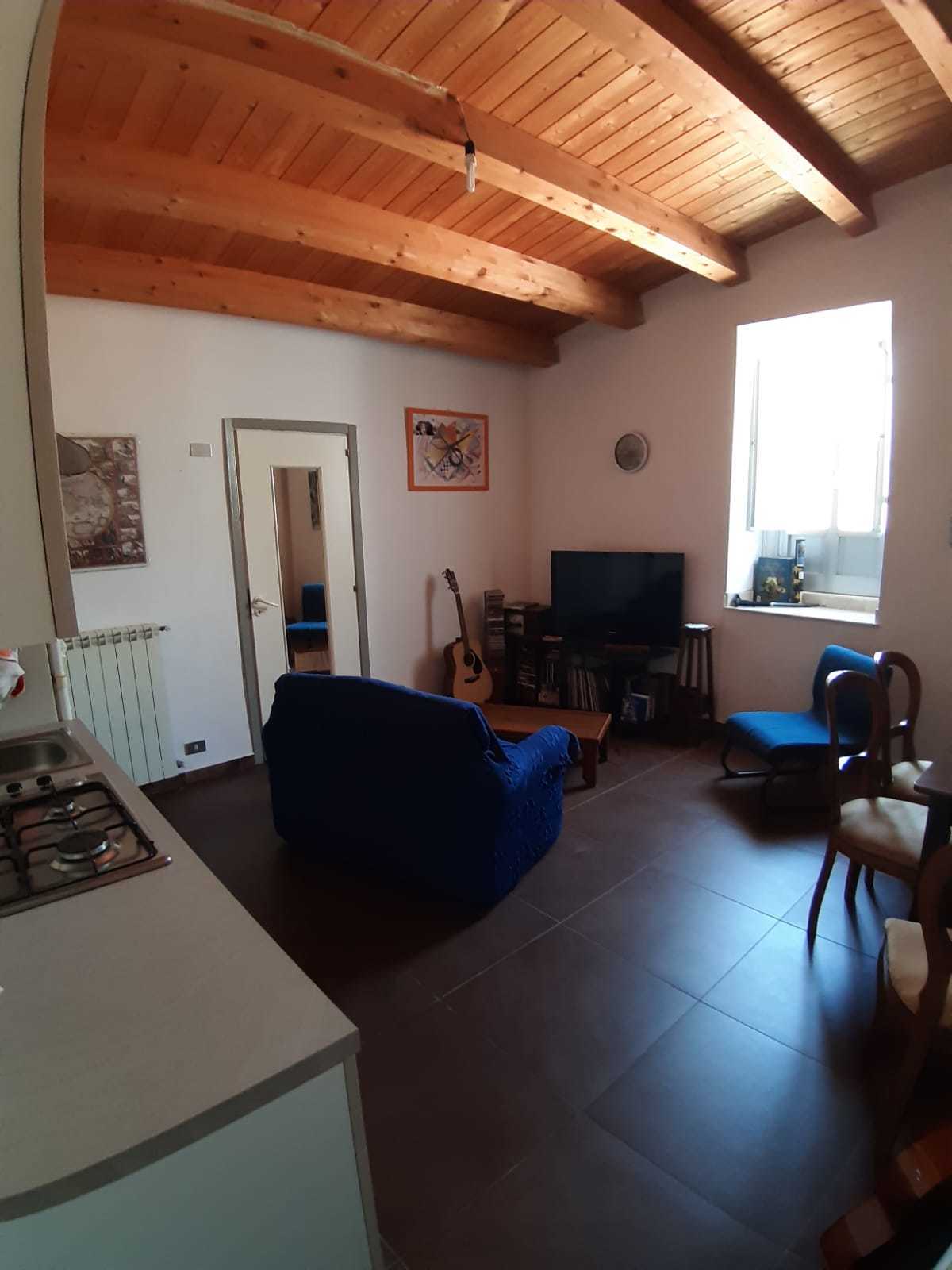 Foto annuncio 11