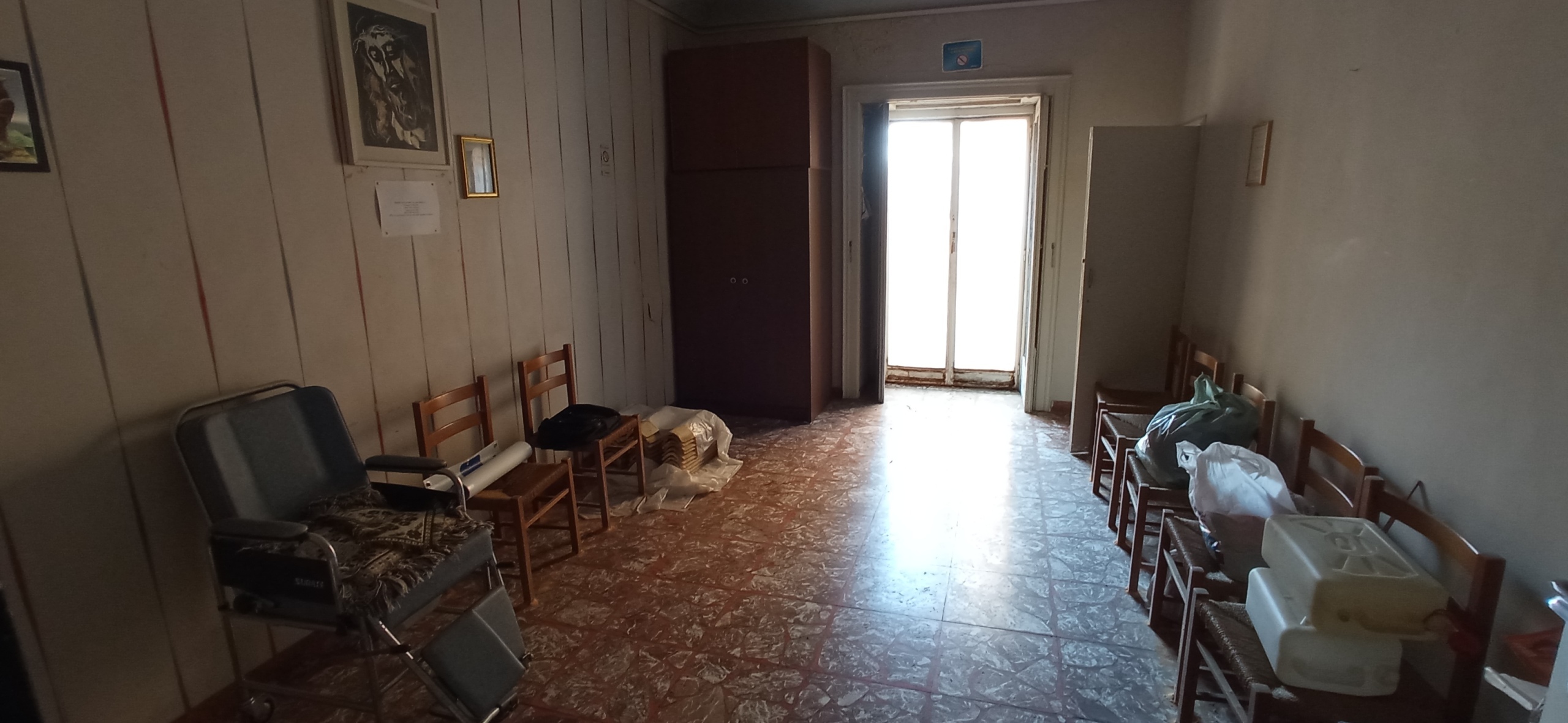 Foto annuncio 7