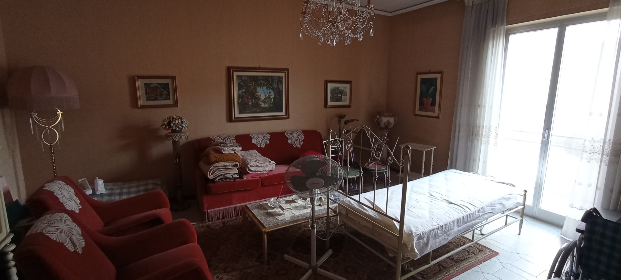 Foto annuncio 16
