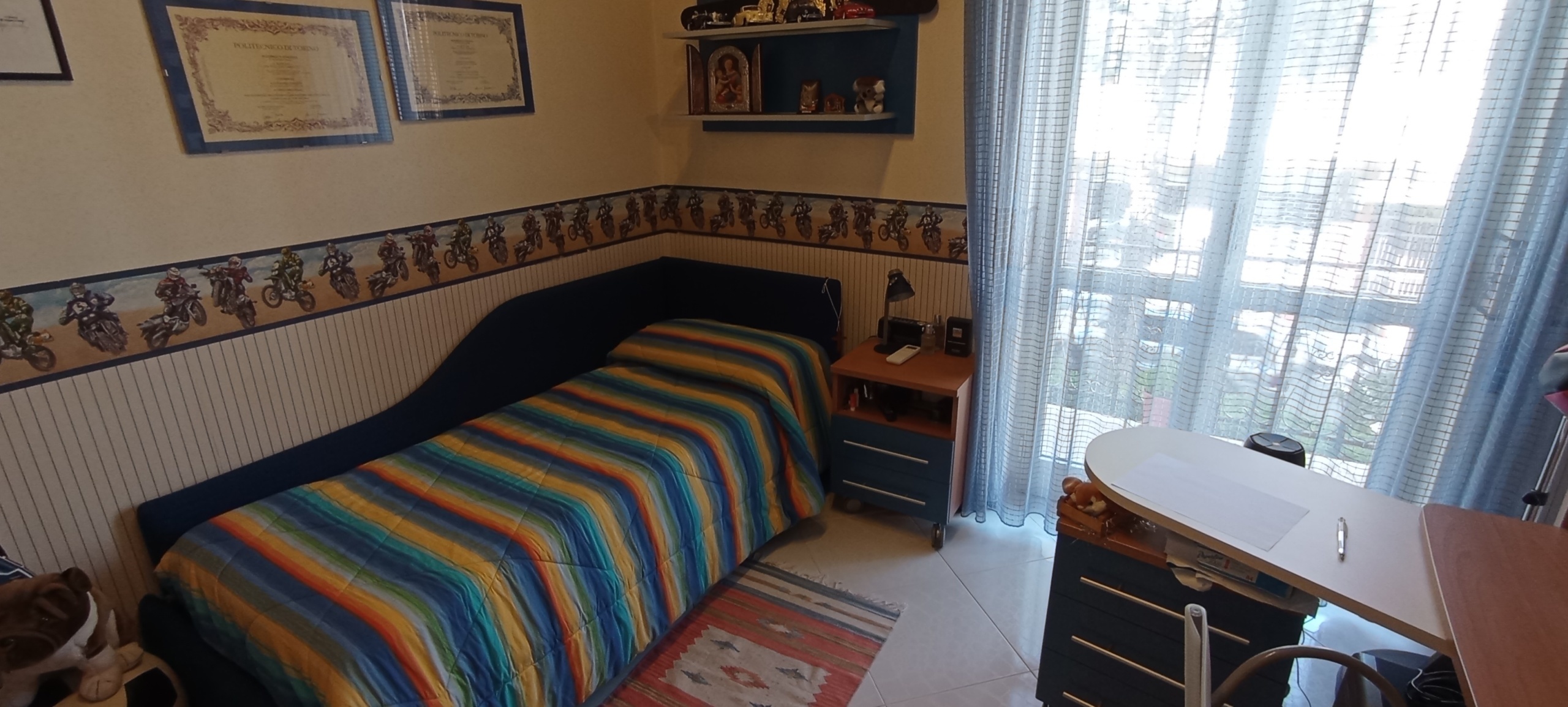 Foto annuncio 21