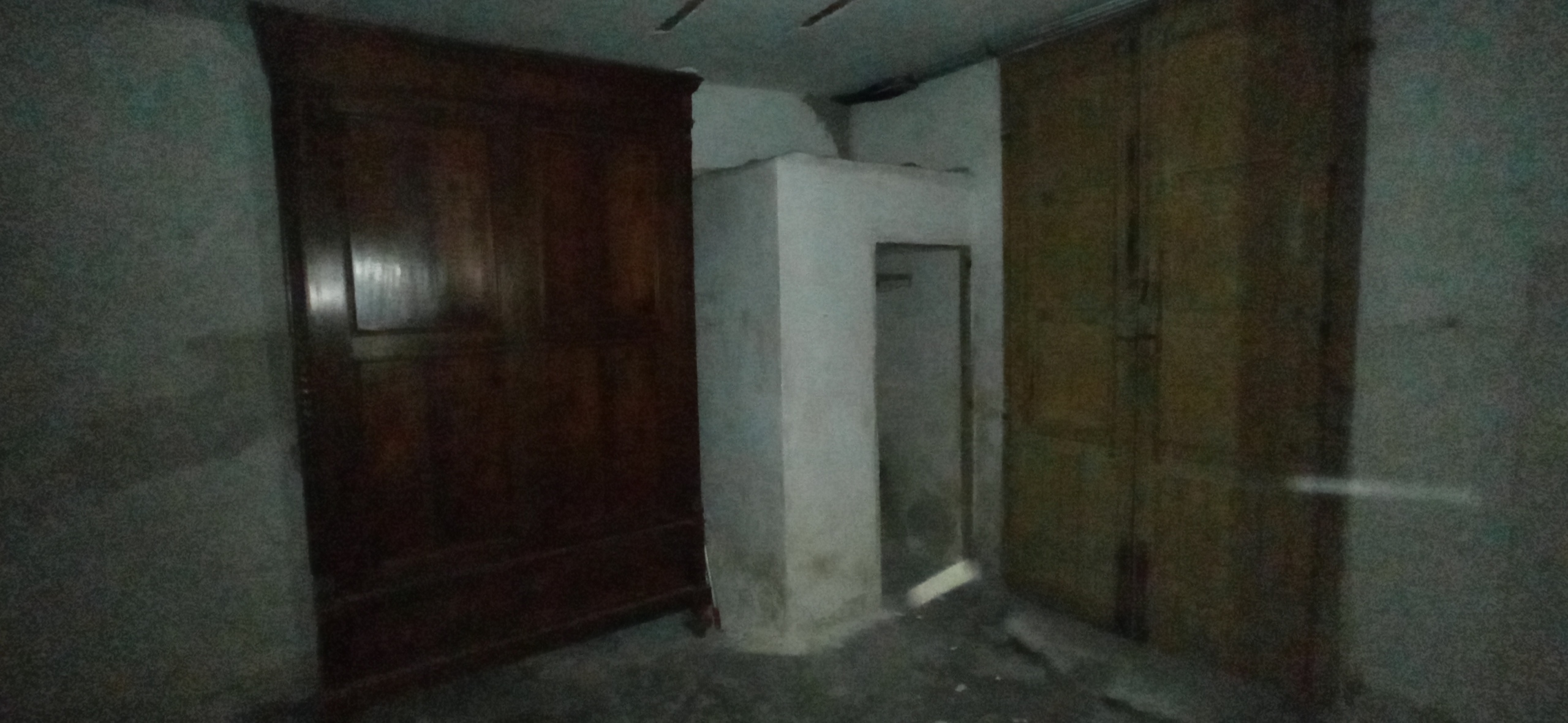 Foto annuncio 26