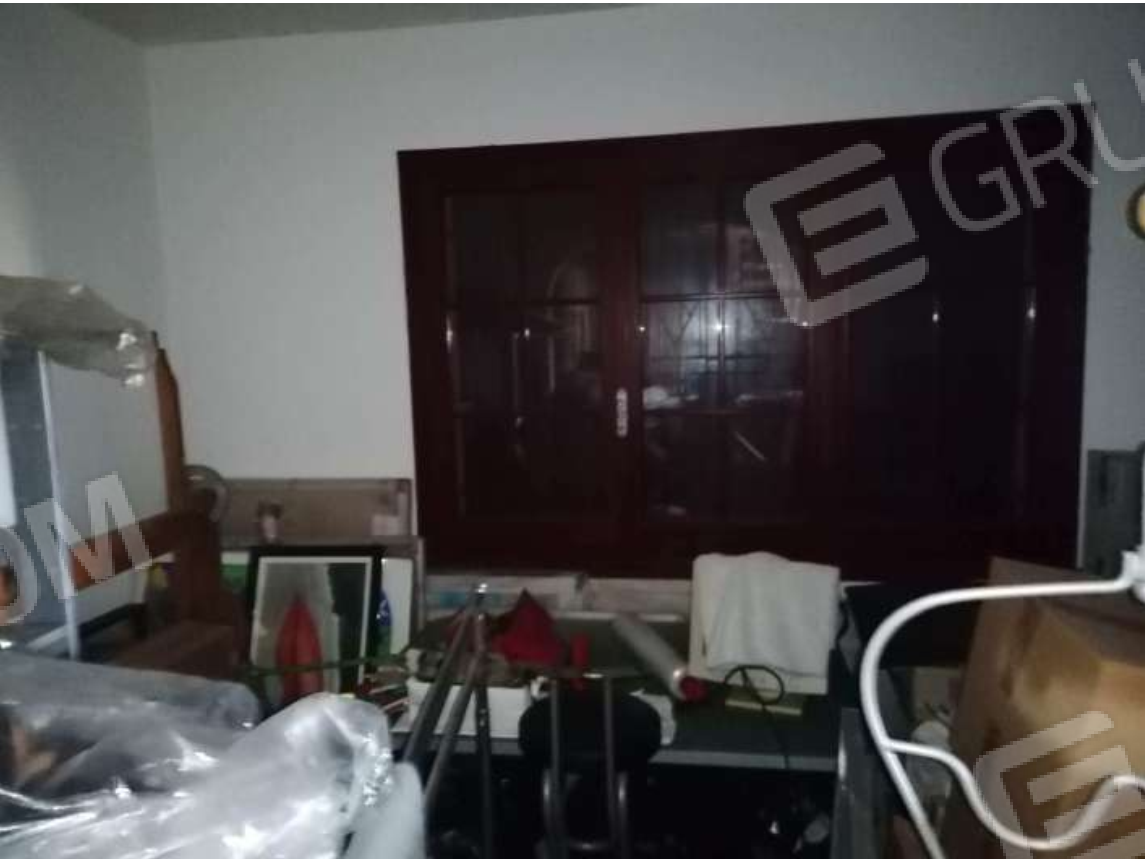 Immagine 4 di Villa in vendita  a Misano Adriatico