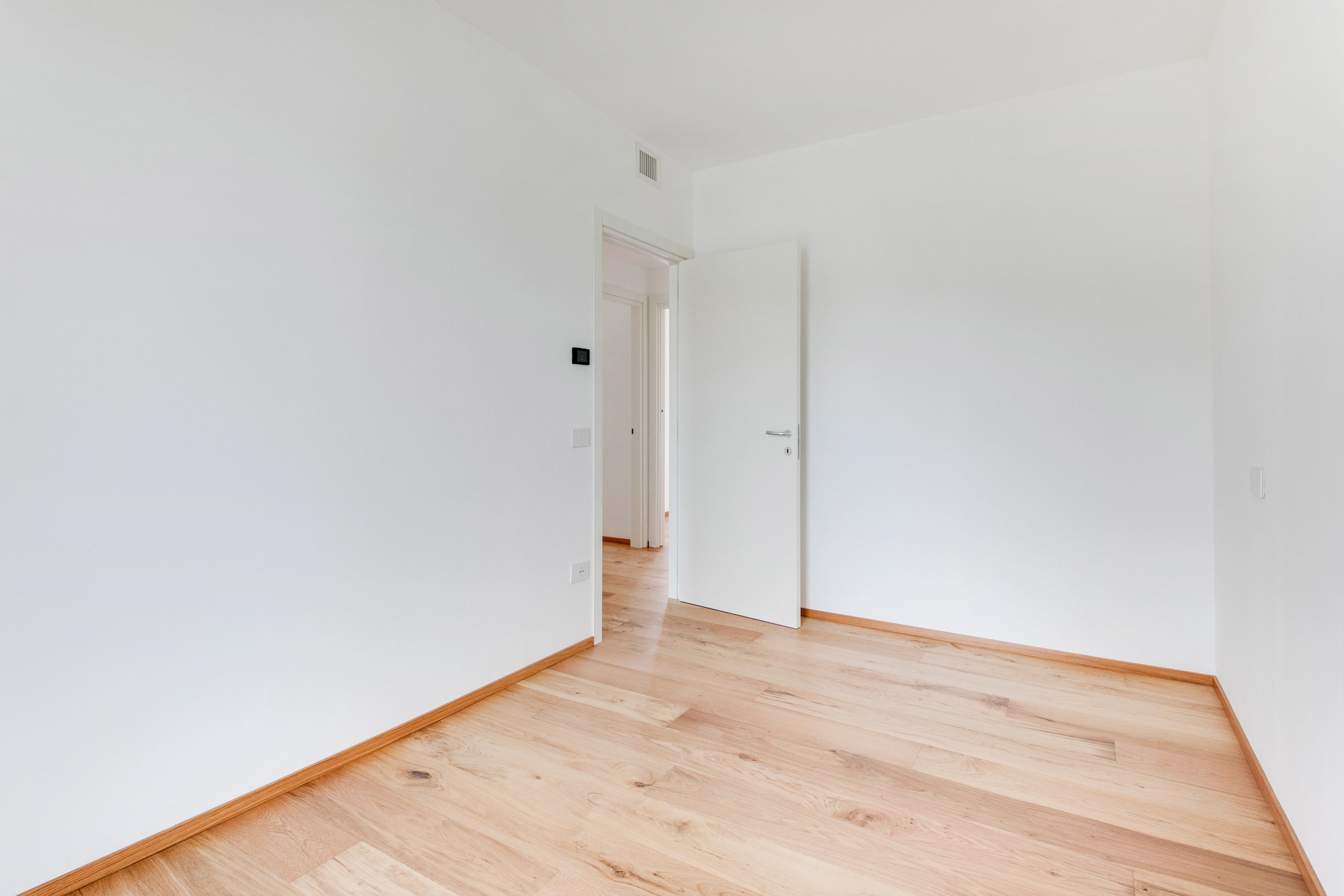 Immagine 16 di Quadrilocale in vendita  in Via L. C. Farini 291 a Cesena