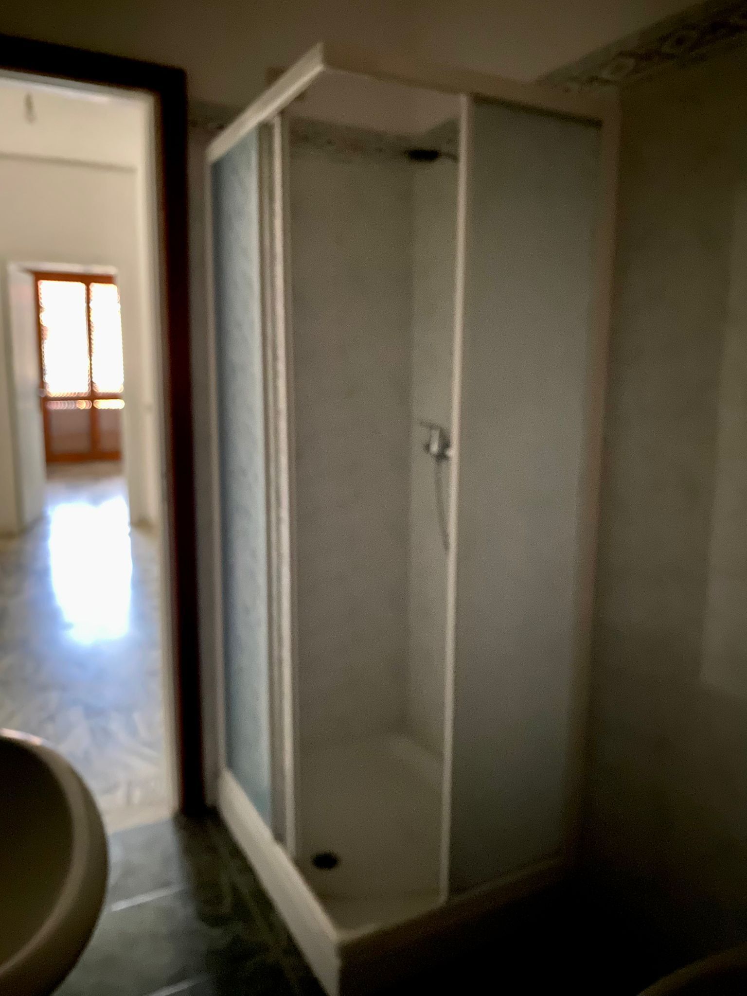 Immagine 7 di Appartamento in vendita  a Brugnato