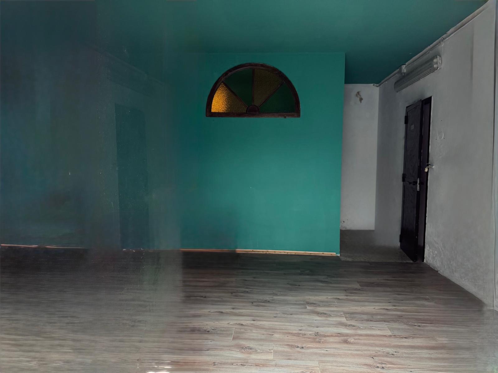 Immagine 10 di Locale commerciale in affitto  in Corso Amedeo 208 a Livorno