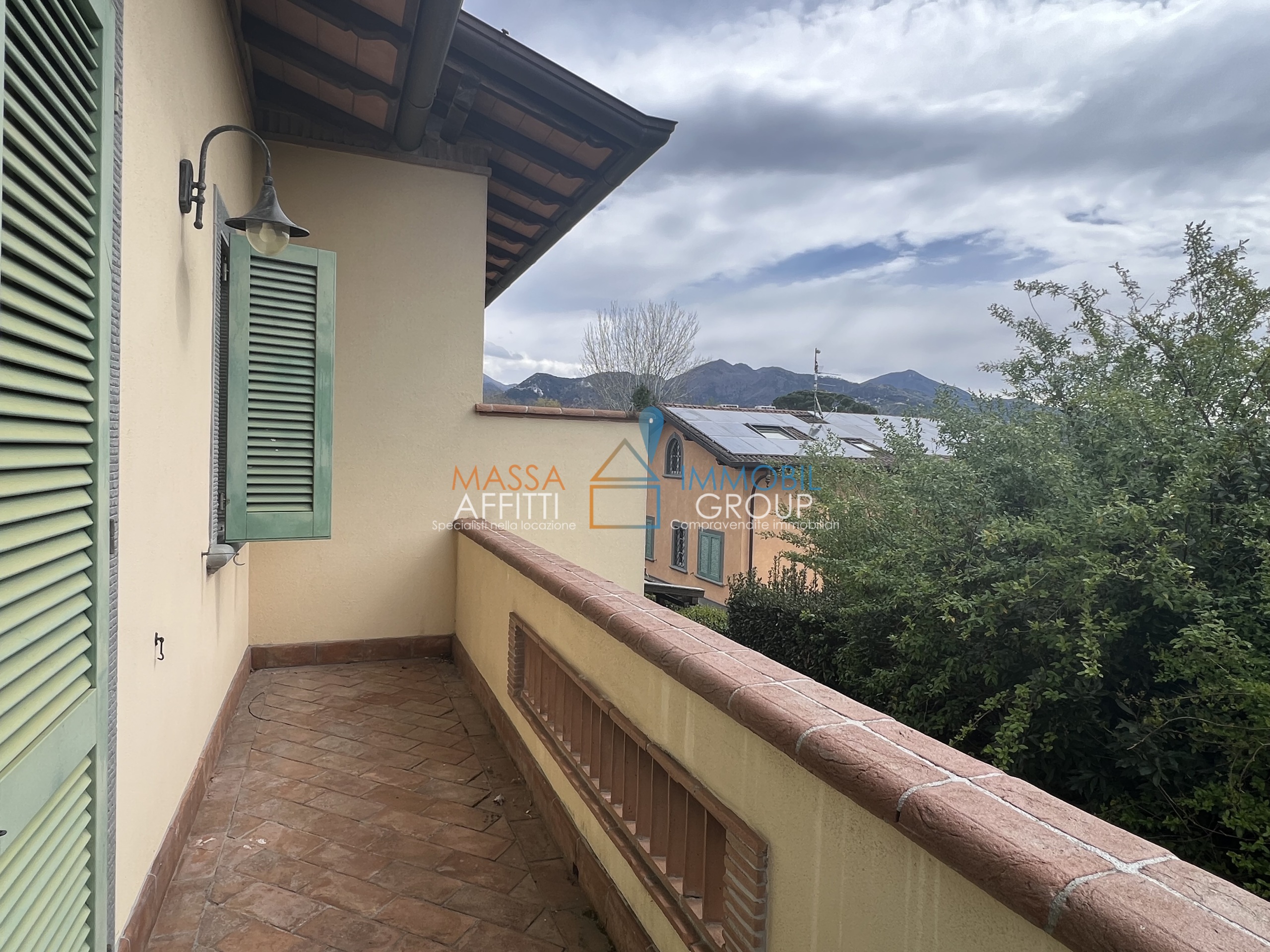 Foto annuncio 30