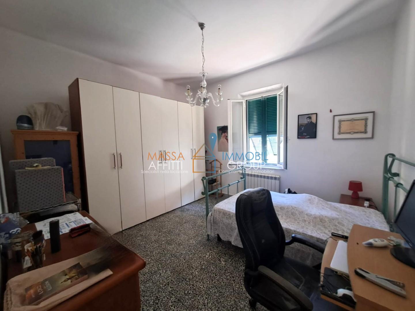 Foto annuncio 26
