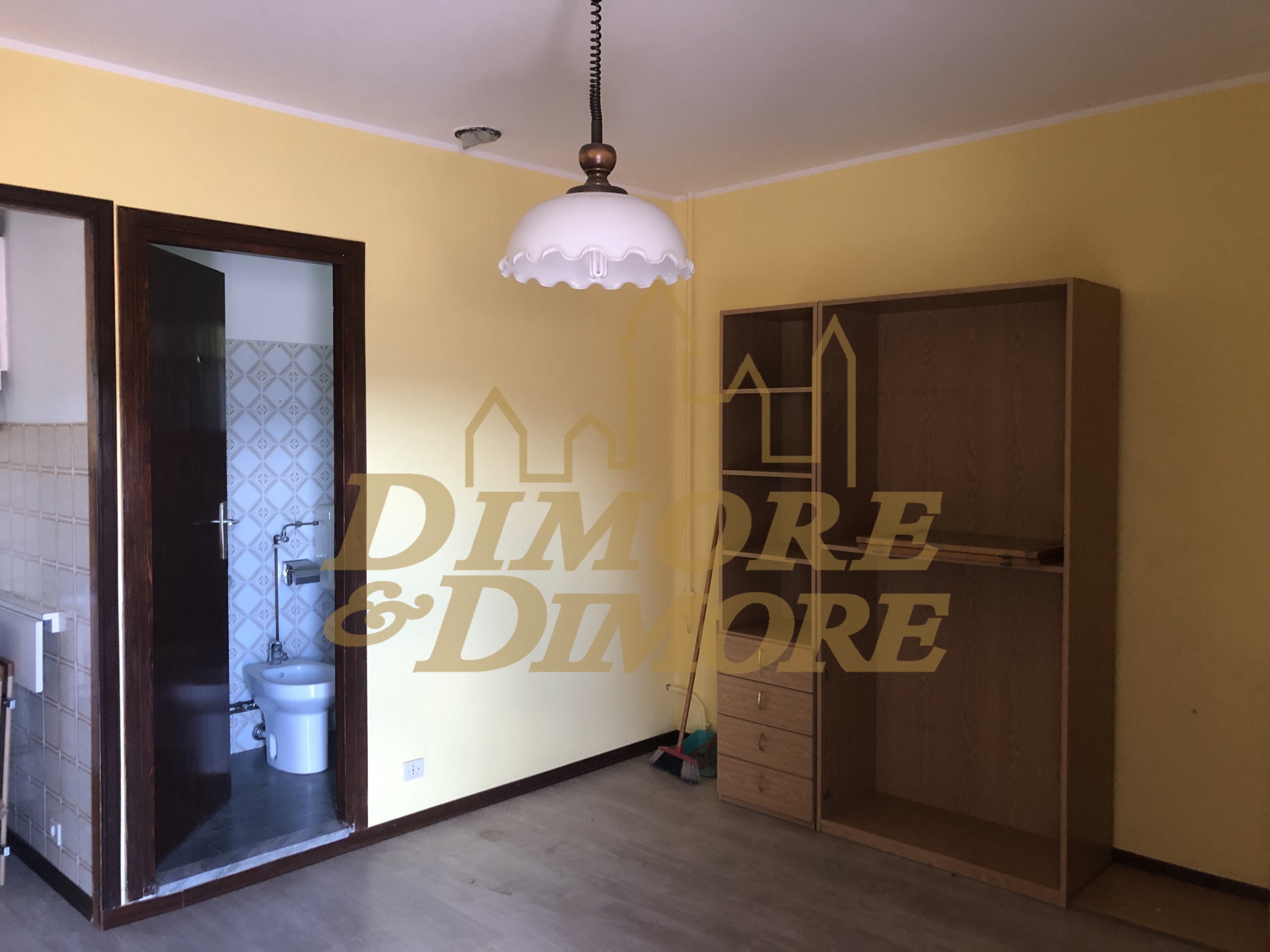 Immagine 13 di Bilocale in vendita  in Via Monte Nero 9 a Dumenza