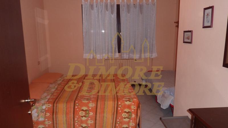 Immagine 12 di Appartamento in vendita  in Via Pian di Sole 15 a Premeno