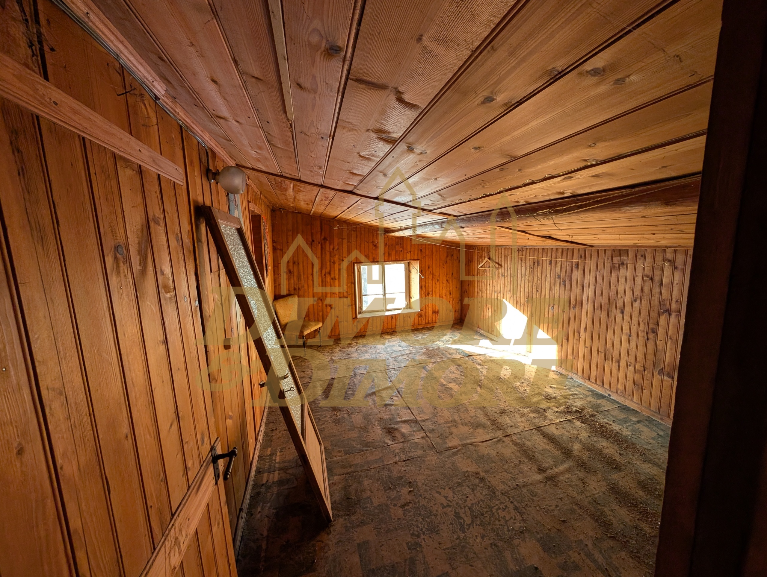 Immagine 16 di Casa indipendente in vendita  in Via Monte Rosa a Macugnaga