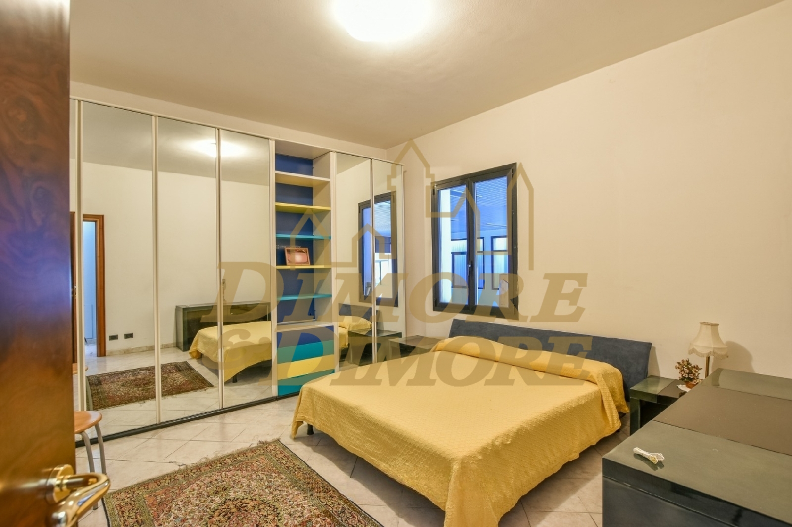 Immagine 36 di Villa in vendita  a Verbania