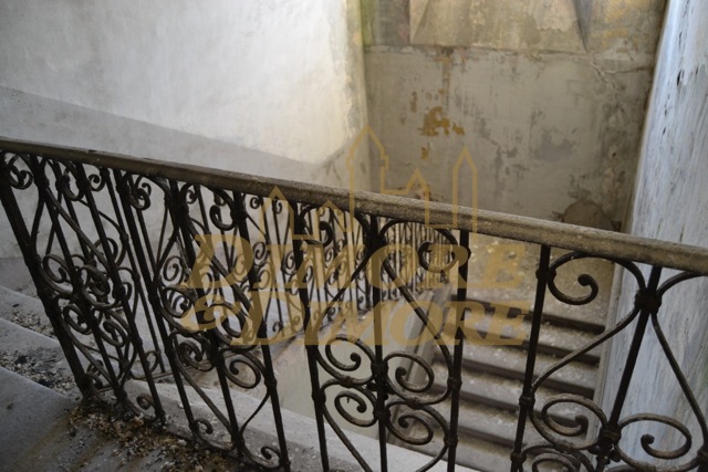 Immagine 14 di Rustico / casale in vendita  in via umberto a Miasino