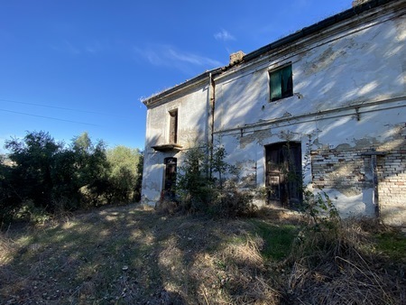 Foto annuncio 5