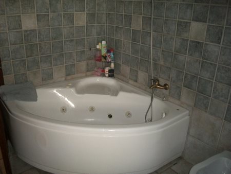 Immagine 28 di Trilocale in vendita  in VIA SAN ROCCO a Castel Frentano