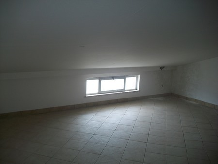 Immagine 23 di Trilocale in vendita  in VIA DEI MARSI a Castel Frentano