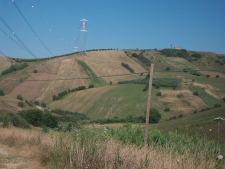 Foto annuncio 9