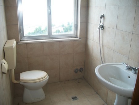 Immagine 24 di Trilocale in vendita  in VIA DEI MARSI a Castel Frentano