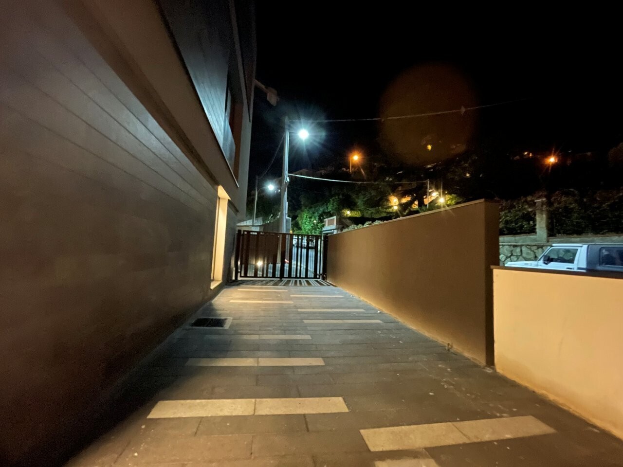 Foto annuncio 24
