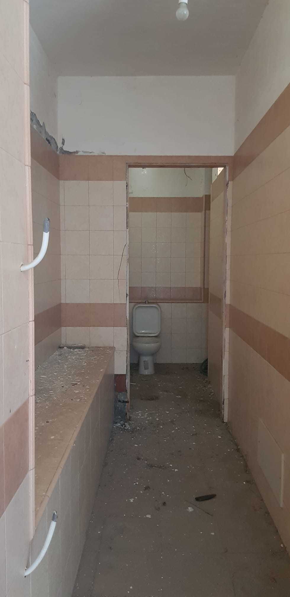 Foto annuncio 25