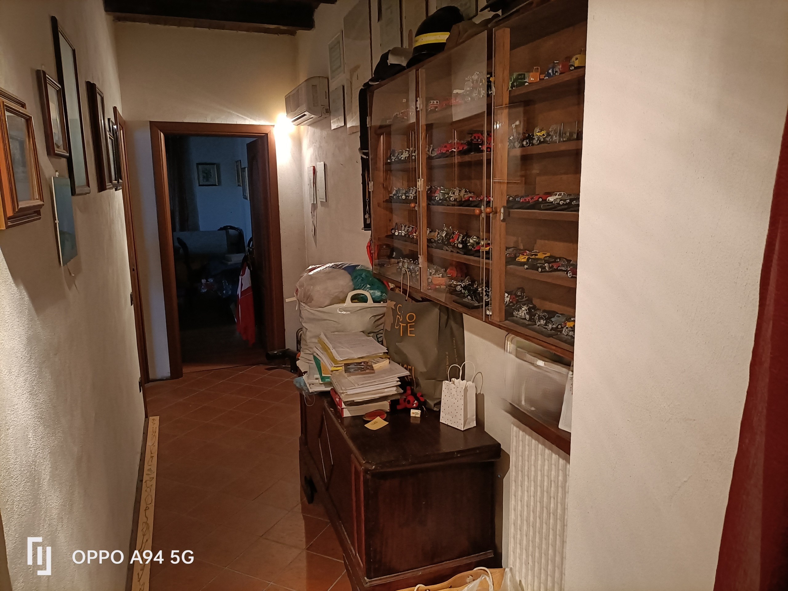 Foto annuncio 17