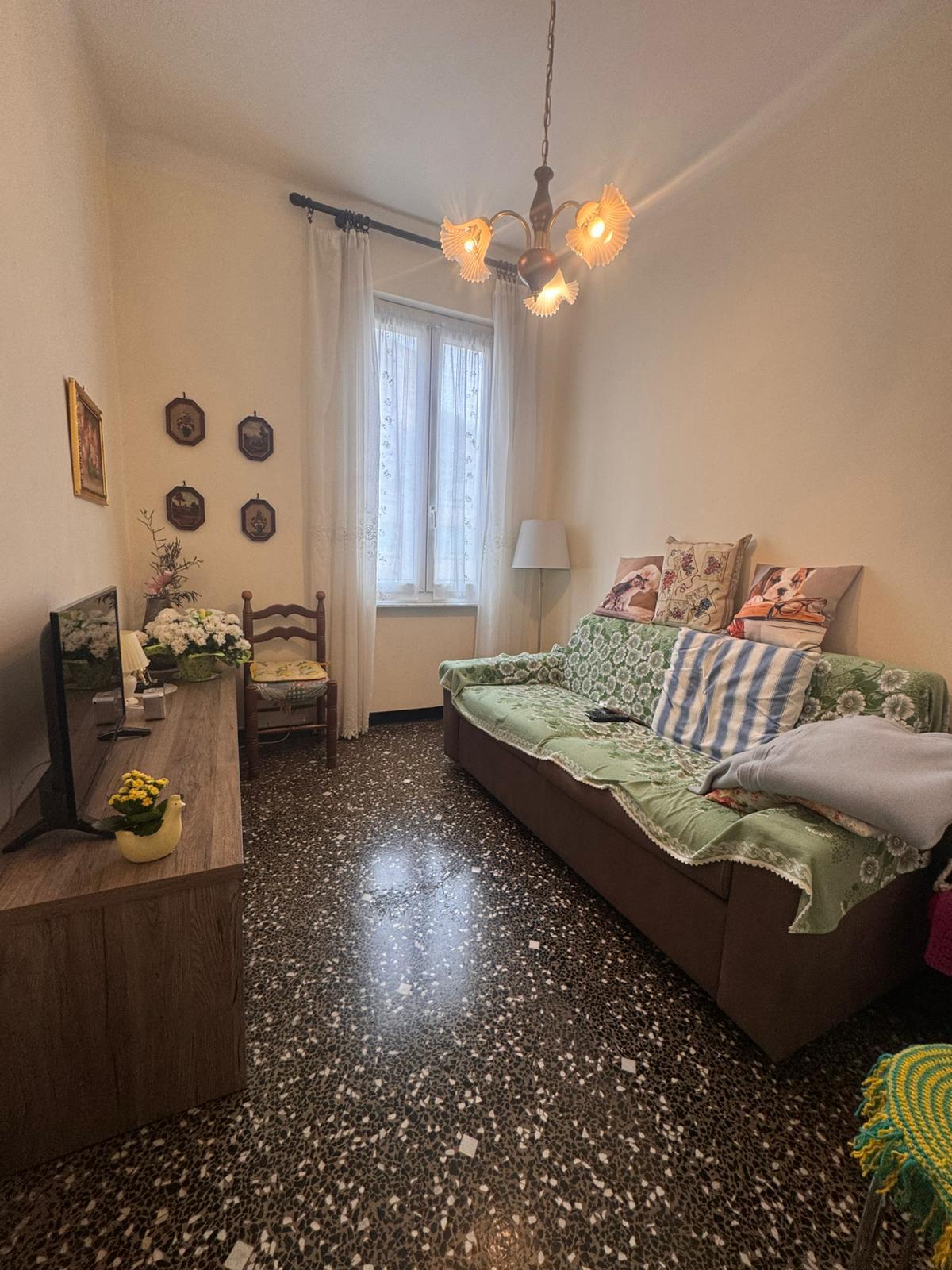 Foto annuncio 18
