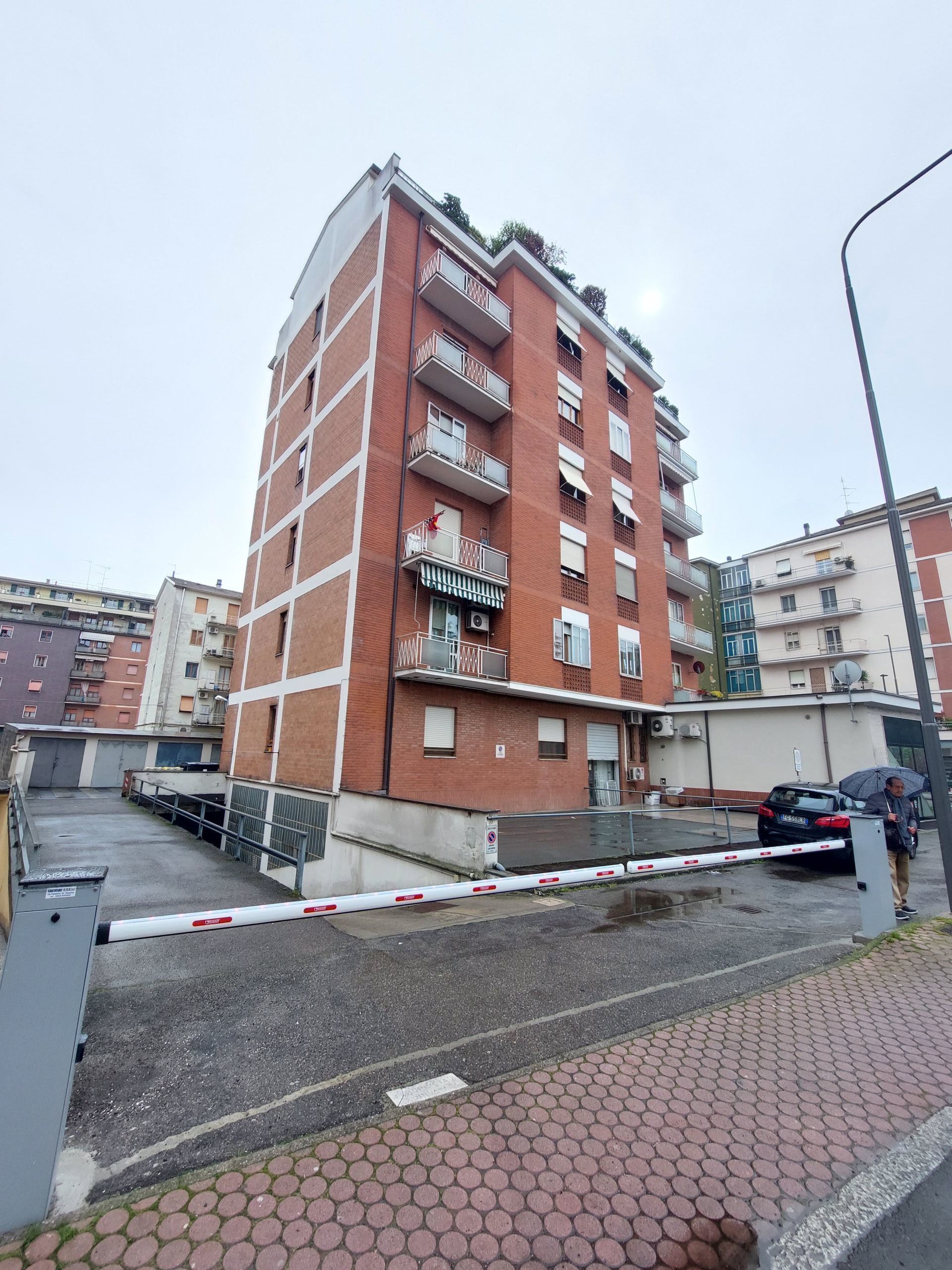 Foto annuncio 6