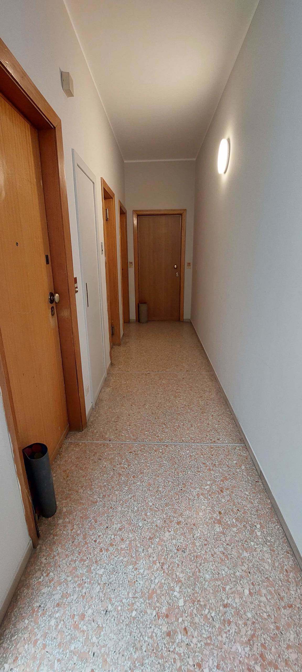 Foto annuncio 26
