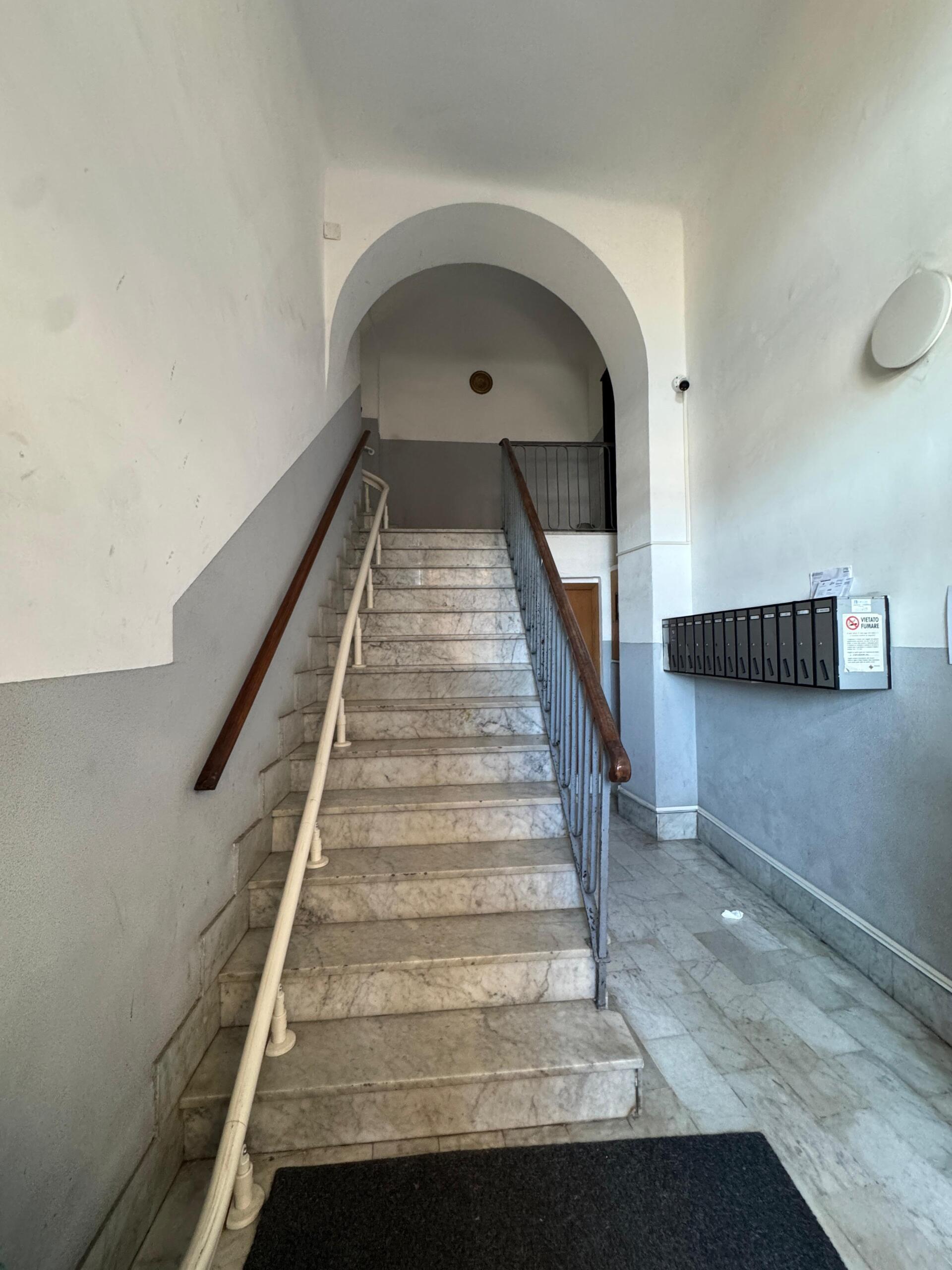 Foto annuncio 38