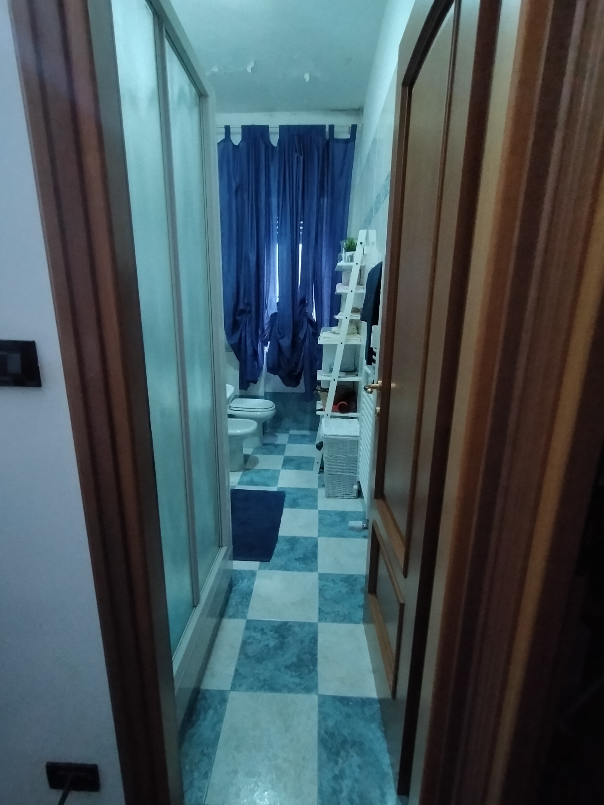 Foto annuncio 42